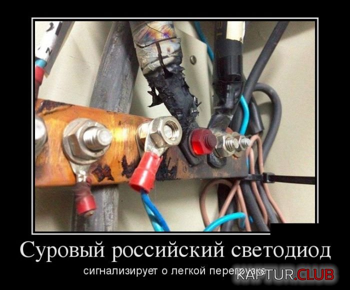 1491279772_demotivatory_18.jpg | Рено Каптур Клуб Россия | Форум KAPTUR.SU