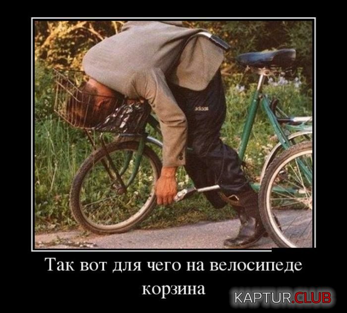 1492241948_demotivatory_04.jpg | Рено Каптур Клуб Россия | Форум KAPTUR.SU