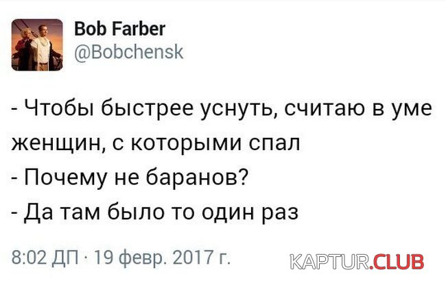1492431521_soc_seti_04.jpg | Рено Каптур Клуб Россия | Форум KAPTUR.SU