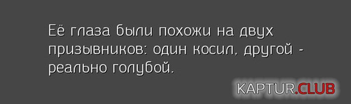 1492753997_soc_seti_15.jpg | Рено Каптур Клуб Россия | Форум KAPTUR.SU