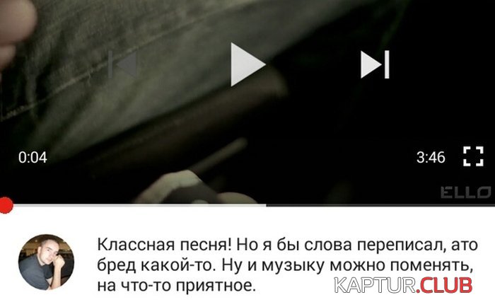 1492754031_soc_seti_01.jpg | Рено Каптур Клуб Россия | Форум KAPTUR.SU