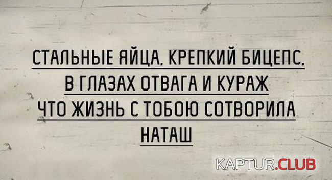 1493353613_podborka_vecher_44.jpg | Рено Каптур Клуб Россия | Форум KAPTUR.SU
