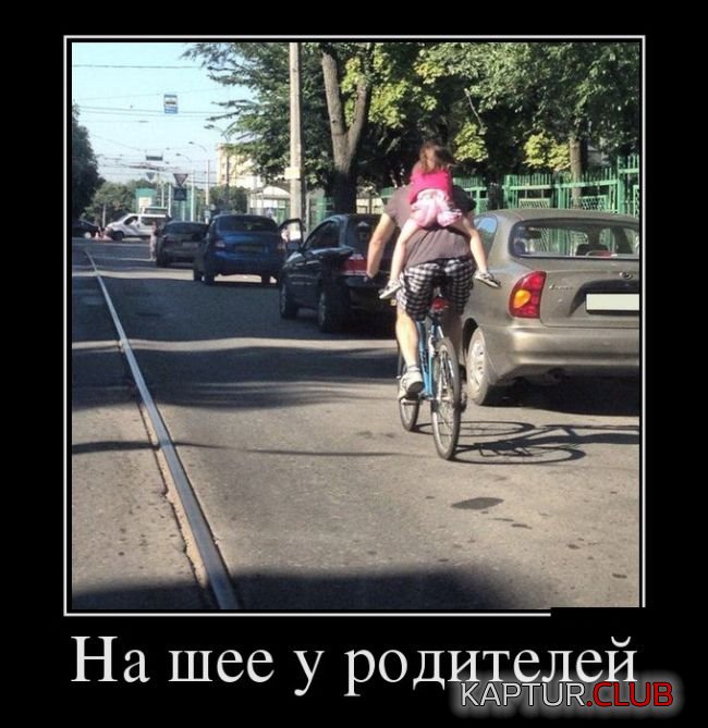 1493786090_demotivatory_11.jpg | Рено Каптур Клуб Россия | Форум KAPTUR.SU