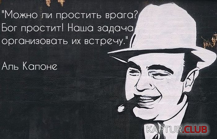 1493786277_podborka_dnevnaya_08.jpg | Рено Каптур Клуб Россия | Форум KAPTUR.SU