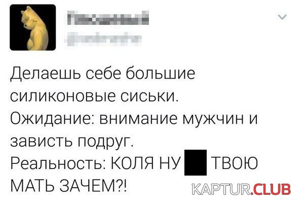 1493959139_podborka_dnevnaya_27.jpg | Рено Каптур Клуб Россия | Форум KAPTUR.SU