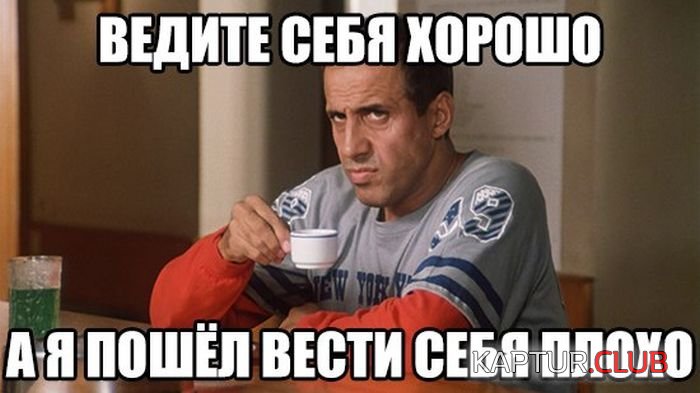 1493959220_podborka_vecher_11.jpg | Рено Каптур Клуб Россия | Форум KAPTUR.SU