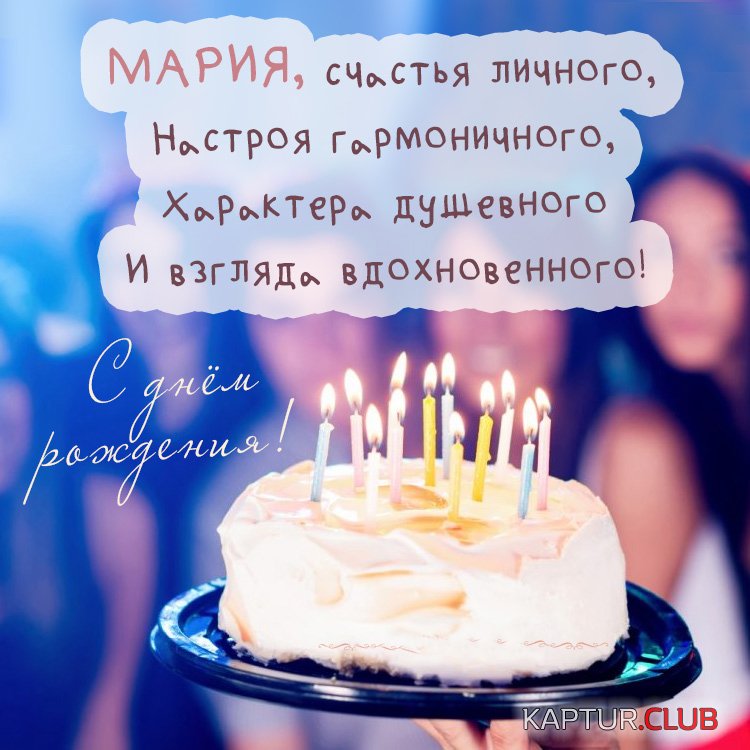 1494265743_02.jpg | Рено Каптур Клуб Россия | Форум KAPTUR.SU