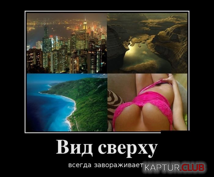 1494654953_demotivatory_24.jpg | Рено Каптур Клуб Россия | Форум KAPTUR.SU
