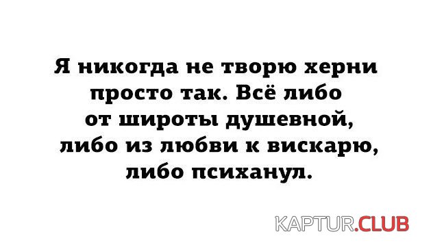 1494655100_podborka_dnevnaya_27.jpg | Рено Каптур Клуб Россия | Форум KAPTUR.SU