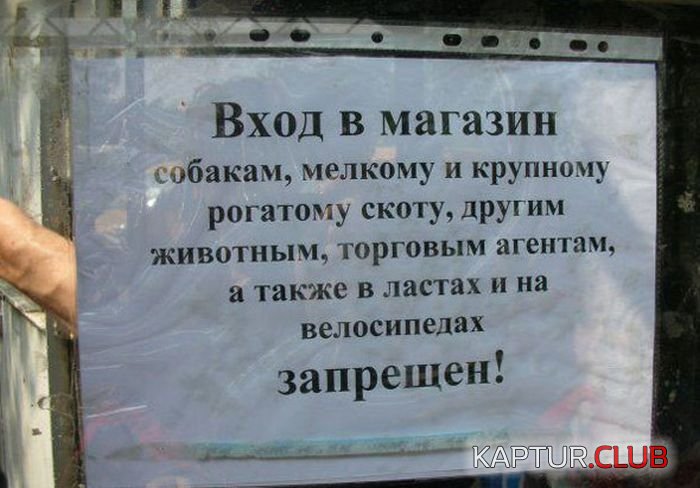 1495004858_pod_zapretom_07.jpg | Рено Каптур Клуб Россия | Форум KAPTUR.SU