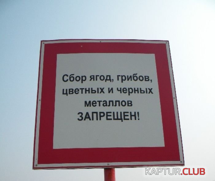 1495004906_pod_zapretom_03.jpg | Рено Каптур Клуб Россия | Форум KAPTUR.SU