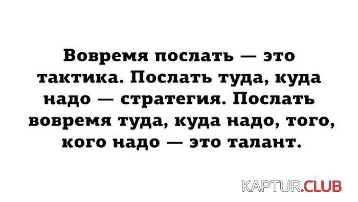 1495343052_podborka_vecher_17.jpg | Рено Каптур Клуб Россия | Форум KAPTUR.SU