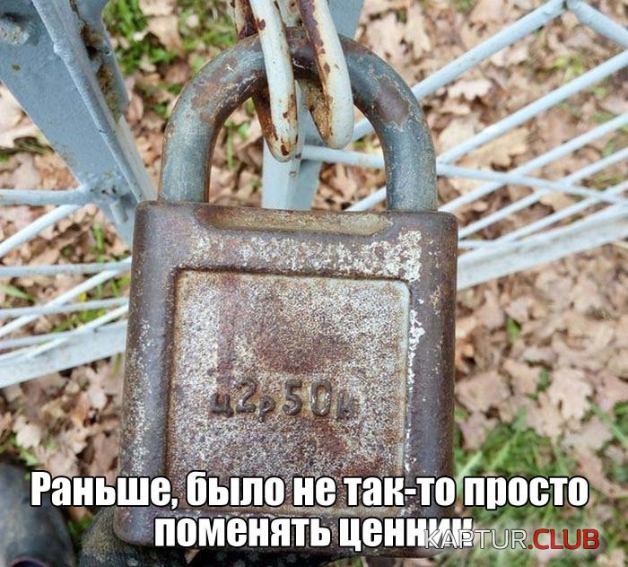 1495343109_podborka_vecher_29.jpg | Рено Каптур Клуб Россия | Форум KAPTUR.SU