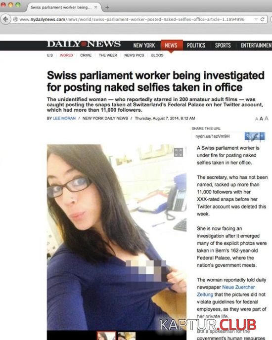 1495526272_censorship_in_the_journal_01.jpg | Рено Каптур Клуб Россия | Форум KAPTUR.SU