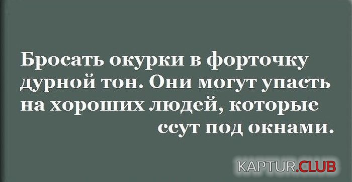 1496065422_soc_seti_06.jpg | Рено Каптур Клуб Россия | Форум KAPTUR.SU