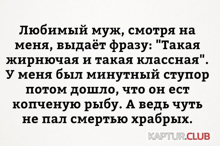 1497597934_podborka_vecher_11.jpg | Рено Каптур Клуб Россия | Форум KAPTUR.SU