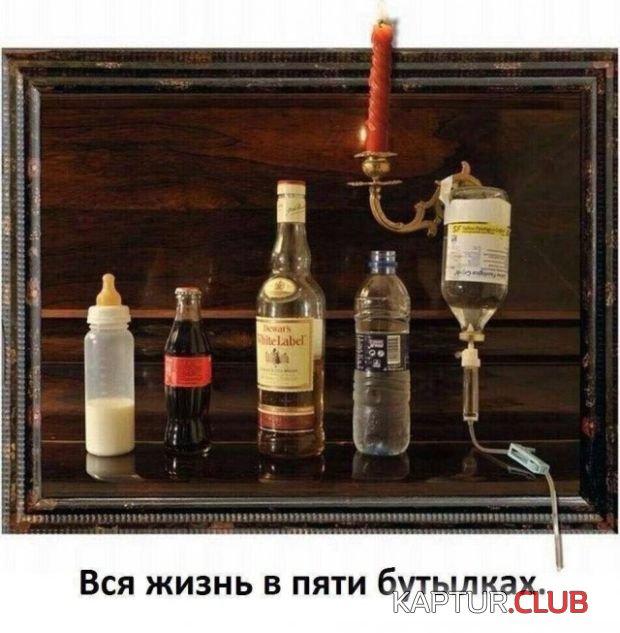 1497597990_podborka_vecher_47.jpg | Рено Каптур Клуб Россия | Форум KAPTUR.SU