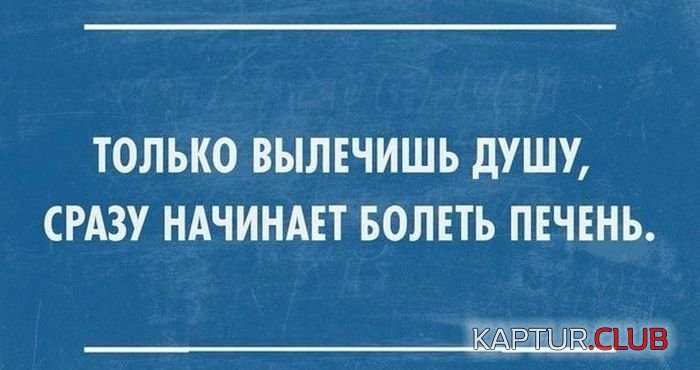 1497600261_prikoli_07.jpg | Рено Каптур Клуб Россия | Форум KAPTUR.SU