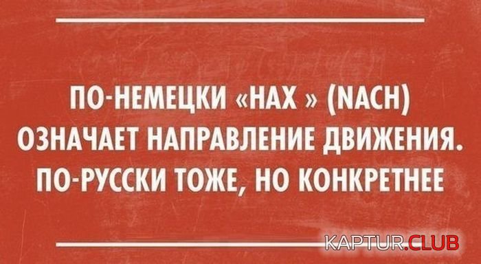 1497600271_prikoli_03.jpg | Рено Каптур Клуб Россия | Форум KAPTUR.SU