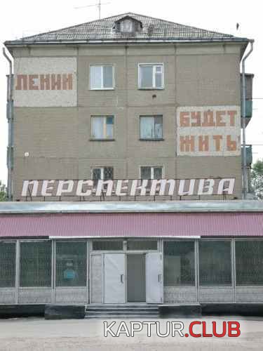 1497f57c694776940a6e1347b3271745_full.jpg | Рено Каптур Клуб Россия | Форум KAPTUR.SU