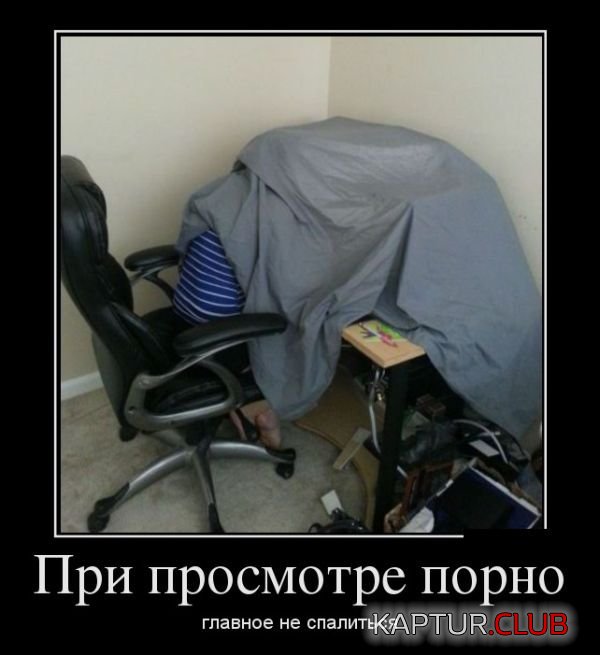 1498192171_demotivatory_24.jpg | Рено Каптур Клуб Россия | Форум KAPTUR.SU