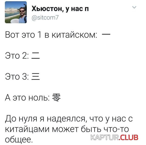 1498192228_podborka_vecher_22.jpg | Рено Каптур Клуб Россия | Форум KAPTUR.SU
