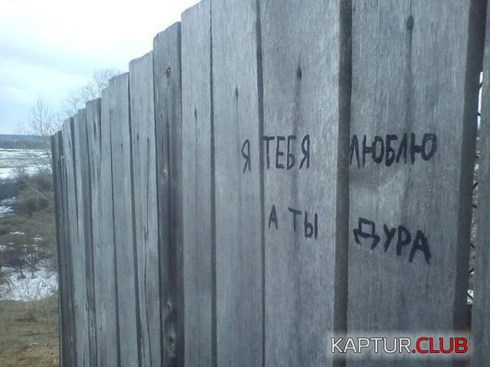 1498192293_podborka_vecher_33.jpg | Рено Каптур Клуб Россия | Форум KAPTUR.SU
