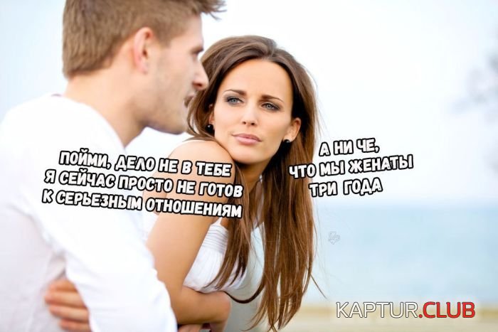 1499247397_podborka_dnevnaya_40.jpg | Рено Каптур Клуб Россия | Форум KAPTUR.SU