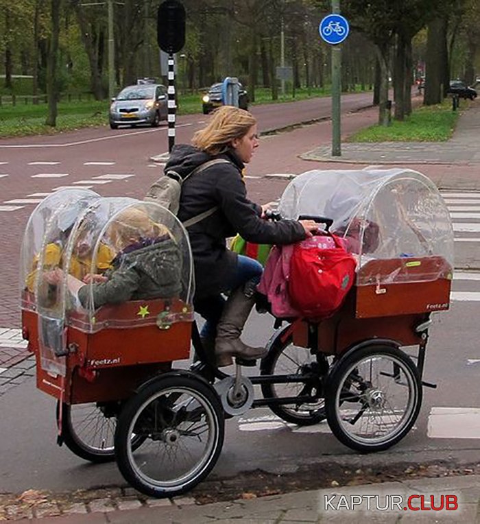 14cb65e583c75296885ad5155a2.jpg | Рено Каптур Клуб Россия | Форум KAPTUR.SU