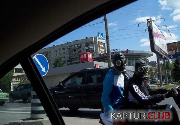 14d94be157bc2facf57a2fb9f0a_prev.jpg | Рено Каптур Клуб Россия | Форум KAPTUR.SU