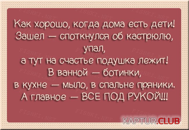 14e8a5664af66723af751fd80bc.jpg | Рено Каптур Клуб Россия | Форум KAPTUR.SU
