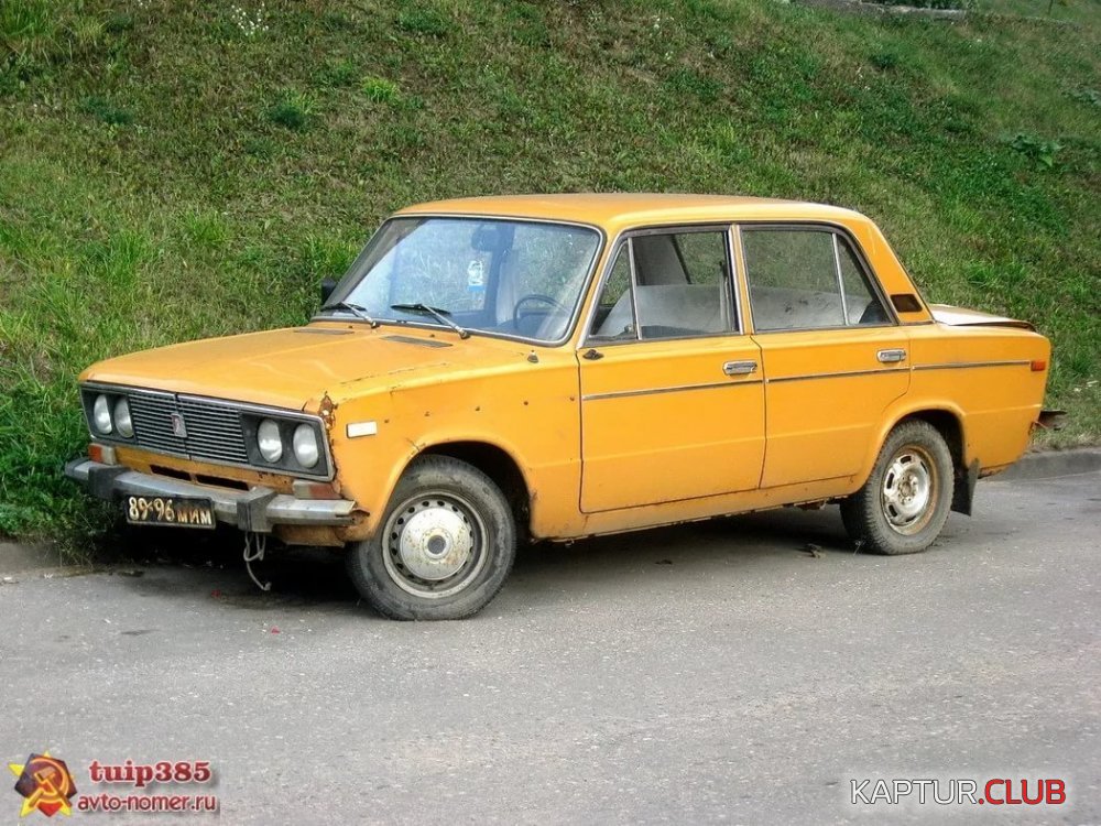 15.jpg | Рено Каптур Клуб Россия | Форум KAPTUR.SU