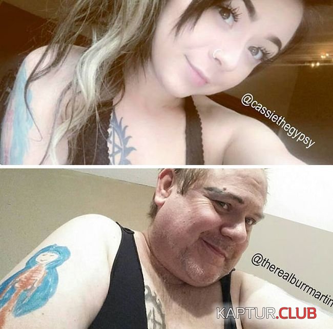 1500065855_dad_trolls_daughter_02.jpg | Рено Каптур Клуб Россия | Форум KAPTUR.SU