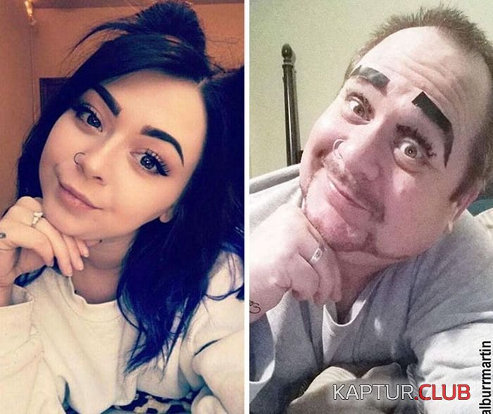 1500065862_dad_trolls_daughter_15.jpg | Рено Каптур Клуб Россия | Форум KAPTUR.SU