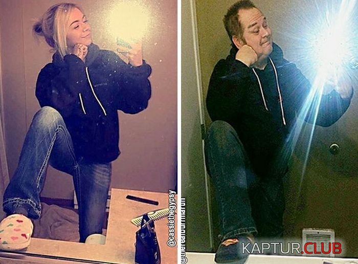 1500065871_dad_trolls_daughter_08.jpg | Рено Каптур Клуб Россия | Форум KAPTUR.SU