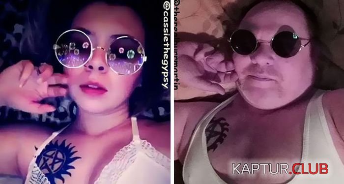 1500065920_dad_trolls_daughter_12.jpg | Рено Каптур Клуб Россия | Форум KAPTUR.SU