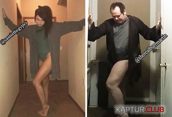 1500065923_dad_trolls_daughter_11.jpg | Рено Каптур Клуб Россия | Форум KAPTUR.SU
