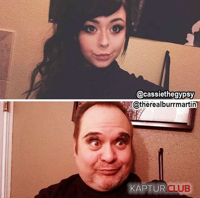 1500065934_dad_trolls_daughter_07.jpg | Рено Каптур Клуб Россия | Форум KAPTUR.SU