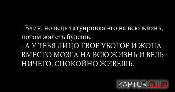 1500798038_podborka_vecher_42.jpg | Рено Каптур Клуб Россия | Форум KAPTUR.SU