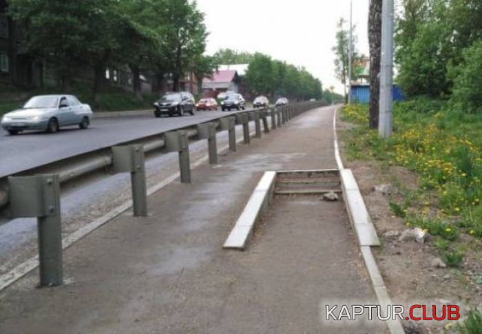 1501055522_russians_02.jpg | Рено Каптур Клуб Россия | Форум KAPTUR.SU