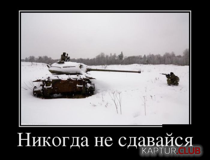 1502868263_demotivatory_29.jpg | Рено Каптур Клуб Россия | Форум KAPTUR.SU