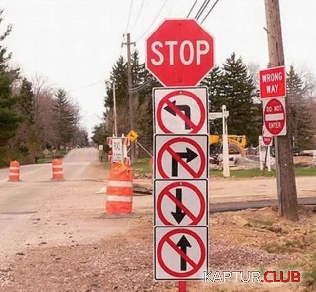 1503133736_road_11.jpg | Рено Каптур Клуб Россия | Форум KAPTUR.SU