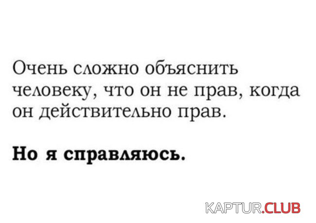 1503386470_podborka_vecher_07.jpg | Рено Каптур Клуб Россия | Форум KAPTUR.SU