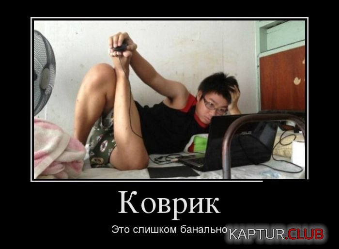 1503755869_demotivatory_30.jpg | Рено Каптур Клуб Россия | Форум KAPTUR.SU