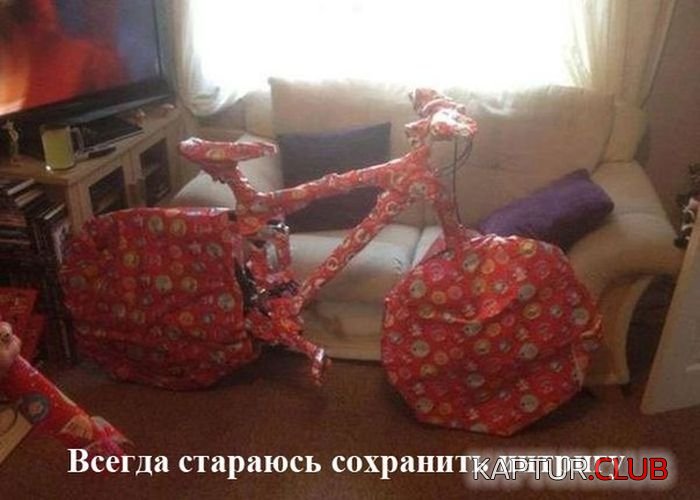 1504300135_kartinka_05.jpg | Рено Каптур Клуб Россия | Форум KAPTUR.SU