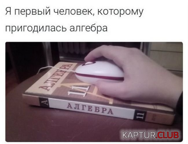 1504854862_podborka_vecher_13.jpg | Рено Каптур Клуб Россия | Форум KAPTUR.SU
