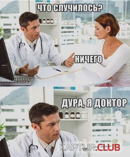 1504854896_podborka_vecher_17.jpg | Рено Каптур Клуб Россия | Форум KAPTUR.SU