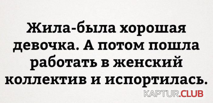 1504856147_podborka_vecher_30.jpg | Рено Каптур Клуб Россия | Форум KAPTUR.SU