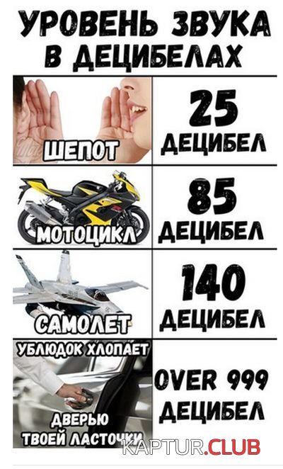1504859276_podborka_vecher_13.jpg | Рено Каптур Клуб Россия | Форум KAPTUR.SU