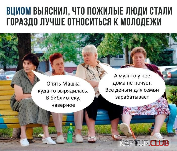 1505117088_kartinki_01.jpg | Рено Каптур Клуб Россия | Форум KAPTUR.SU